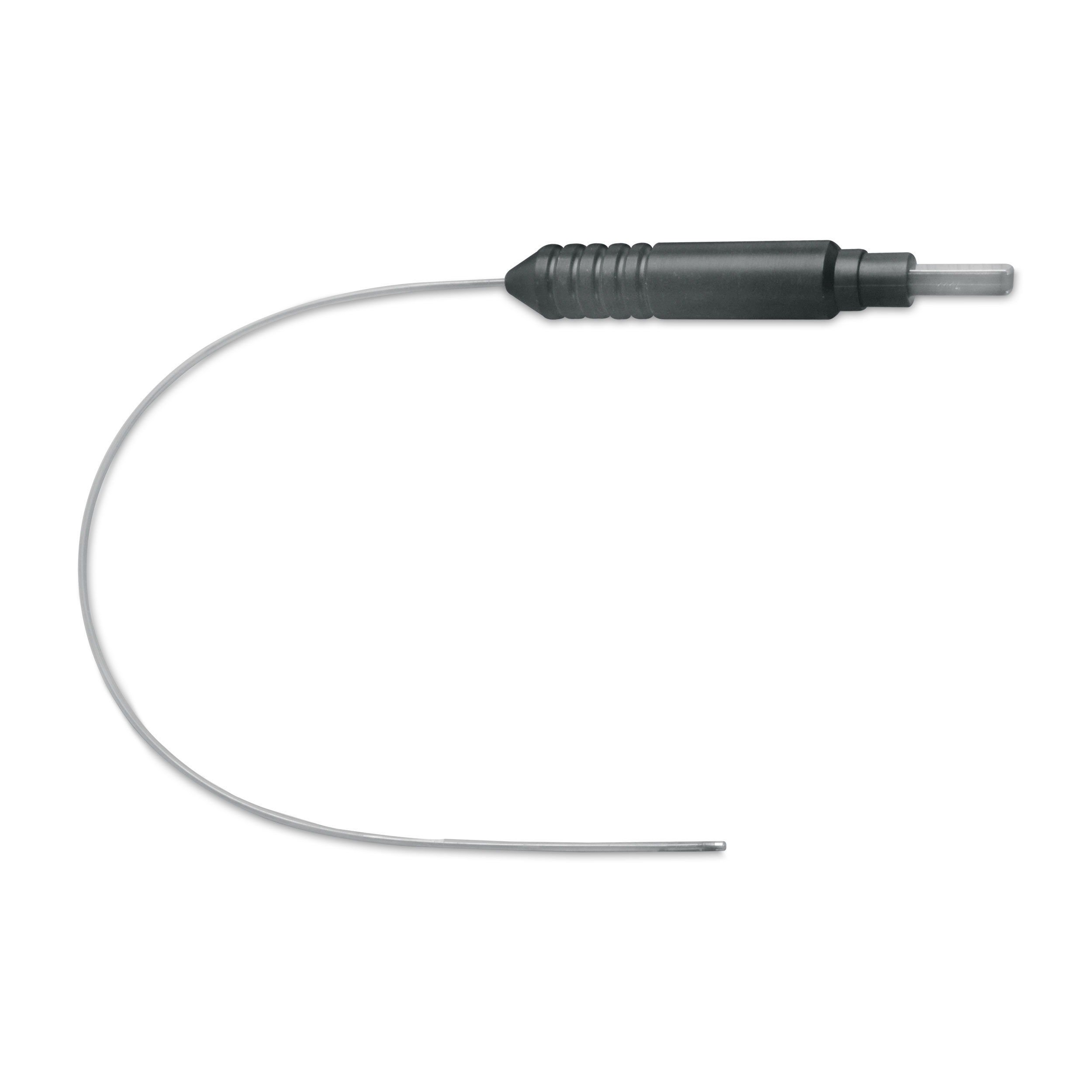 [DK]Bipolær elektrode, microdome 2